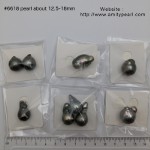 6618 tahiti pearl about 12.5-18mm.jpg